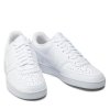 Nike Court Vision Low M