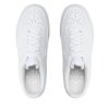Nike Court Vision Low M