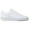 Nike Court Vision Low M