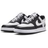 Nike Court Vision Low Next Nature W