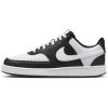 Nike Court Vision Low Next Nature W