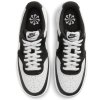 Nike Court Vision Low Next Nature W