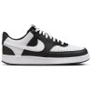 Nike Court Vision Low Next Nature W