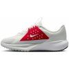 Nike Sonic Fly GS (Velikost 38,5 EUR)