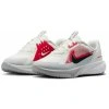 Nike Sonic Fly GS (Velikost 38,5 EUR)