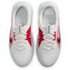 Nike Sonic Fly GS (Velikost 38,5 EUR)