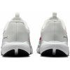 Nike Sonic Fly GS (Velikost 38,5 EUR)