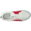 Nike Sonic Fly GS (Velikost 38,5 EUR)