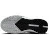 Nike Sonic Fly GS (Velikost 38,5 EUR)