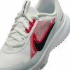Nike Sonic Fly GS (Velikost 38,5 EUR)