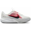 Nike Sonic Fly GS (Velikost 38,5 EUR)