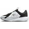 Nike Sonic Fly GS (Velikost 40 EUR)
