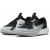 Nike Sonic Fly GS (Velikost 40 EUR)