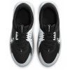 Nike Sonic Fly GS (Velikost 40 EUR)