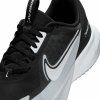 Nike Sonic Fly GS (Velikost 40 EUR)