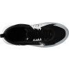 Nike Sonic Fly GS (Velikost 40 EUR)