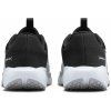 Nike Sonic Fly GS (Velikost 40 EUR)