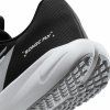 Nike Sonic Fly GS (Velikost 40 EUR)