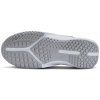Nike Sonic Fly GS (Velikost 40 EUR)