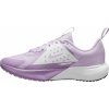 Nike Sonic Fly GS (Velikost 36 EUR)