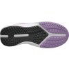 Nike Sonic Fly GS (Velikost 36 EUR)