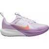 Nike Sonic Fly GS (Velikost 36 EUR)