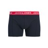 Jack & Jones 5 Pack