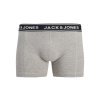 Jack & Jones 5 Pack