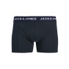 Jack & Jones 5 Pack (Velikost XXL)