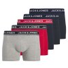 Jack & Jones 5 Pack (Velikost XXL)