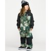 Volcom Little Flurry One Piece