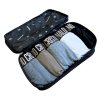 Trunks CR7 5 Pack Fashion + Travel Bag