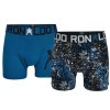 CR7 Trunks 2 Pack Boys (Velikost 158)