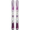 ELAN SKY JR + EL 4,5 GW (Velikost 140 cm)