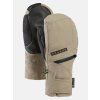 Burton Gore-Tex Mitt (Velikost M)