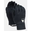Burton Gore-Tex Mitt (Velikost M)