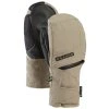 Burton Gore-Tex Mitt (Velikost M)