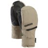 Burton Gore-Tex Mitt