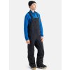 Burton [pokud] Gore-Tex Cyclic Bibs M