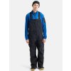 Burton [pokud] Gore-Tex Cyclic Bibs M