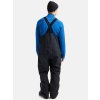 Burton [pokud] Gore-Tex Cyclic Bibs M