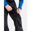 Burton [pokud] Gore-Tex Cyclic Bibs M
