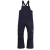 Burton [pokud] Gore-Tex Cyclic Bibs M