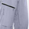 Salomon Brilliant Ski Pants W