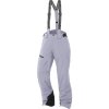 Salomon Brilliant Ski Pants W