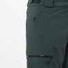 Salomon Brilliant Ski Pants