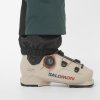 Salomon Brilliant Ski Pants