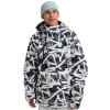 Burton Reserve Relaxed Anorak 2L M