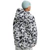 Burton Reserve Relaxed Anorak 2L M