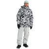 Burton Reserve Relaxed Anorak 2L M